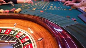Онлайн казино Casino Starda