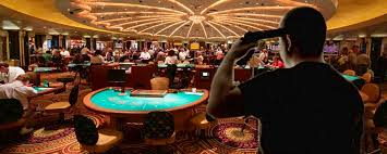 Официальный сайт Casino MaxBet
